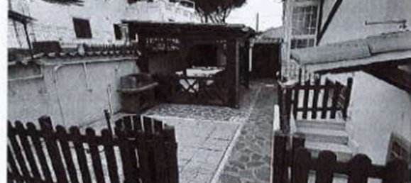 7 rooms House in Anzio, Italy No. 93213 10