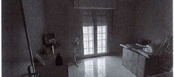 7 rooms House in Anzio, Italy No. 93213 3