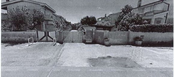 7 rooms House in Anzio, Italy No. 93213 11