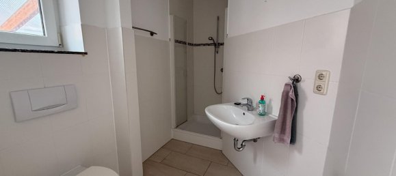 4 rooms Townhouse in Duchy of Lauenburg, Germany No. 318619 9