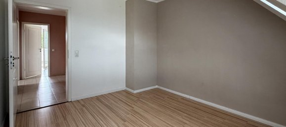 4 rooms Townhouse in Duchy of Lauenburg, Germany No. 318619 11