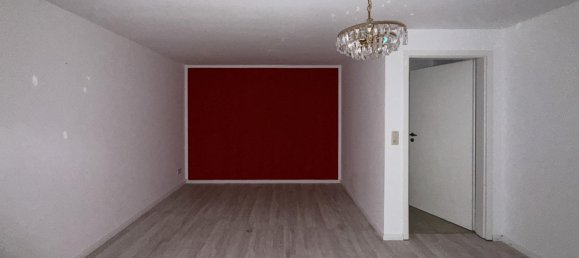 4 rooms Townhouse in Duchy of Lauenburg, Germany No. 318619 14