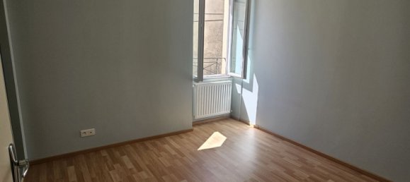 Apartamento T2 em Charente, France N.º 280269 4