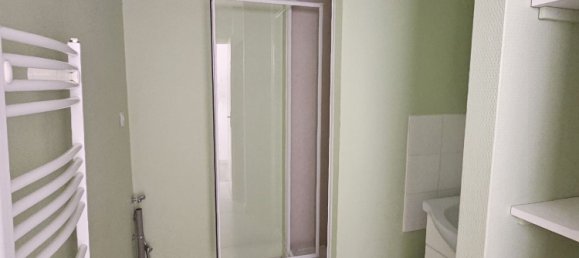 Apartamento T2 em Charente, France N.º 280269 5