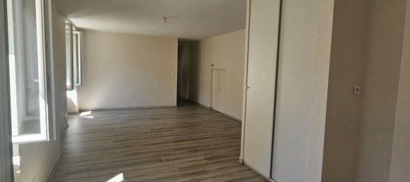 Apartamento T2 em Charente, France N.º 280269 7