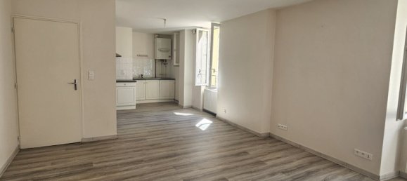 Apartamento T2 em Charente, France N.º 280269 6