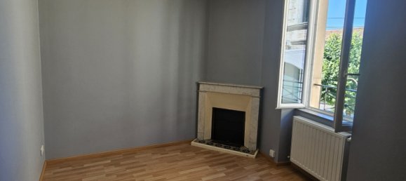 Apartamento T2 em Charente, France N.º 280269 3