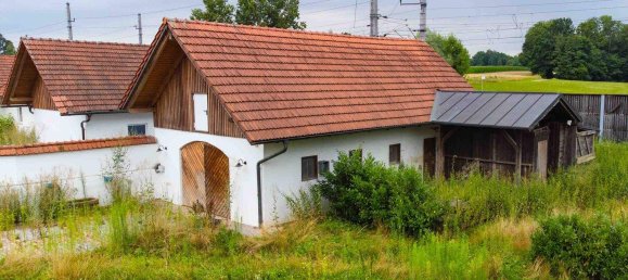 6-salle Maison à Riedau, Austria No. 212273 8