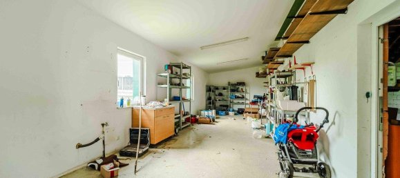 6-salle Maison à Riedau, Austria No. 212273 22