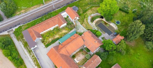 6-salle Maison à Riedau, Austria No. 212273 7