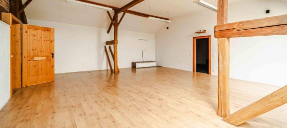 6-salle Maison à Riedau, Austria No. 212273 17