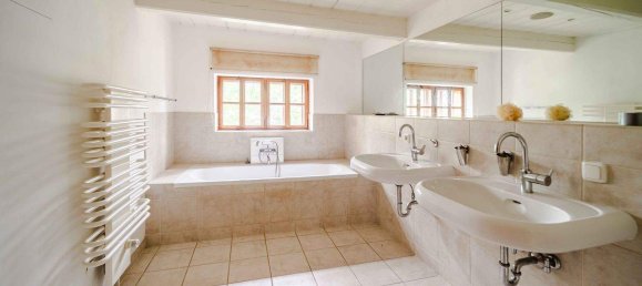 6-salle Maison à Riedau, Austria No. 212273 16