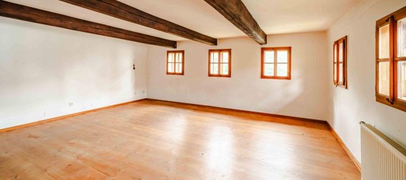 6-salle Maison à Riedau, Austria No. 212273 15