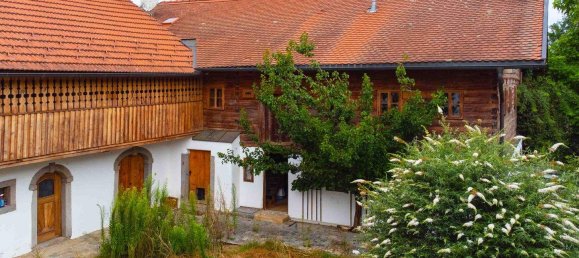 6-salle Maison à Riedau, Austria No. 212273 2