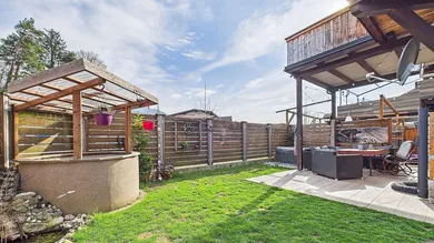 3 غرف نوم شقة في Ebbs, Austria رقم 211433