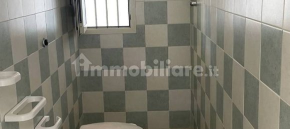 2 chambres Villa à Ispica, Italy No. 289521 2