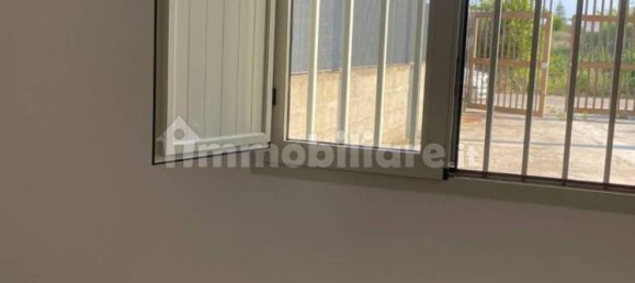 2 chambres Villa à Ispica, Italy No. 289521 9