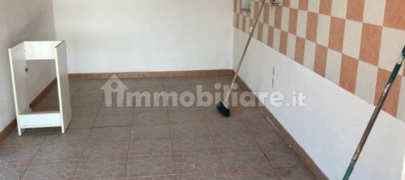 2 chambres Villa à Ispica, Italy No. 289521 3