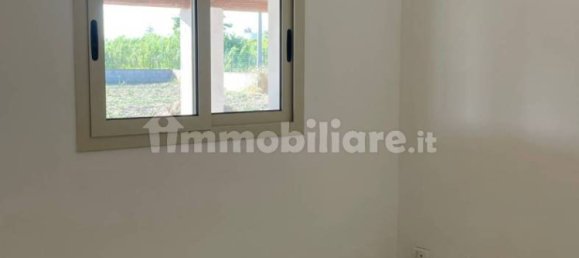 2 chambres Villa à Ispica, Italy No. 289521 8