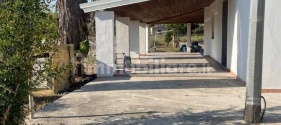 2 chambres Villa à Ispica, Italy No. 289521 11