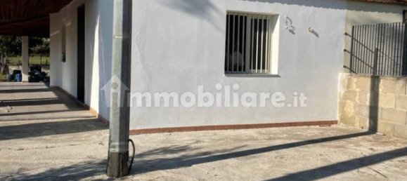 2 chambres Villa à Ispica, Italy No. 289521 7