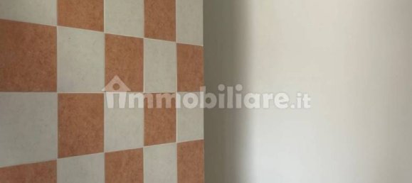 2 chambres Villa à Ispica, Italy No. 289521 4