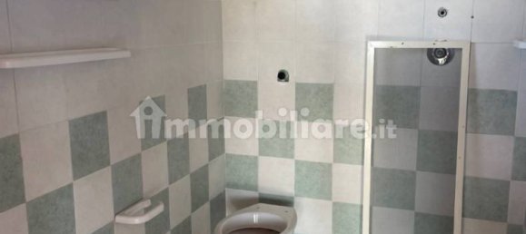 2 chambres Villa à Ispica, Italy No. 289521 13