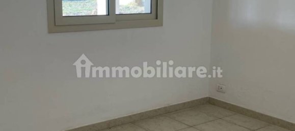 2 chambres Villa à Ispica, Italy No. 289521 12