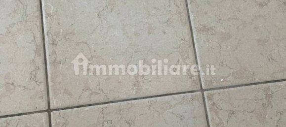 2 chambres Villa à Ispica, Italy No. 289521 5