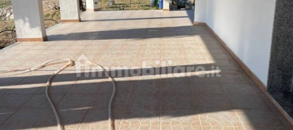 2 chambres Villa à Ispica, Italy No. 289521 6