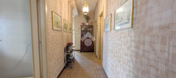 4-salle Appartement à Ciampino, Italy No. 174267 27