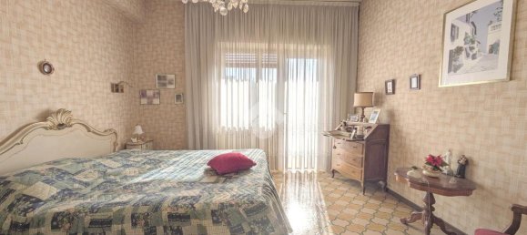 4-salle Appartement à Ciampino, Italy No. 174267 13