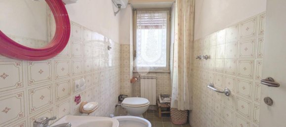 4-salle Appartement à Ciampino, Italy No. 174267 22
