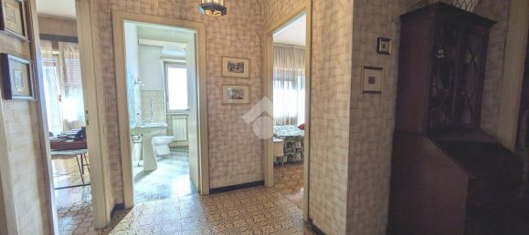 4-salle Appartement à Ciampino, Italy No. 174267 29