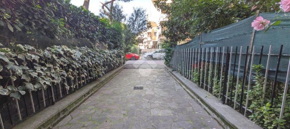 4-salle Appartement à Ciampino, Italy No. 174267 31