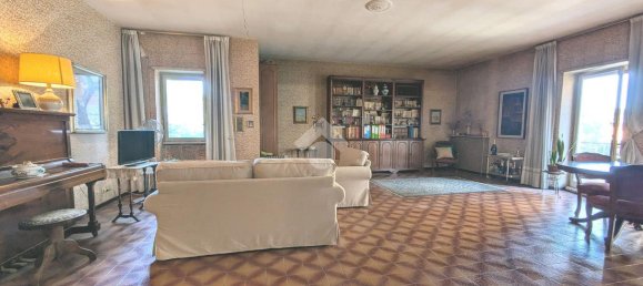 4-salle Appartement à Ciampino, Italy No. 174267 4