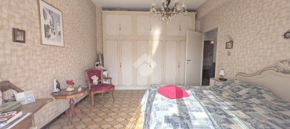 4-salle Appartement à Ciampino, Italy No. 174267 14
