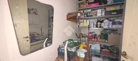 4-salle Appartement à Ciampino, Italy No. 174267 30