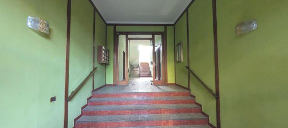 4-salle Appartement à Ciampino, Italy No. 174267 24