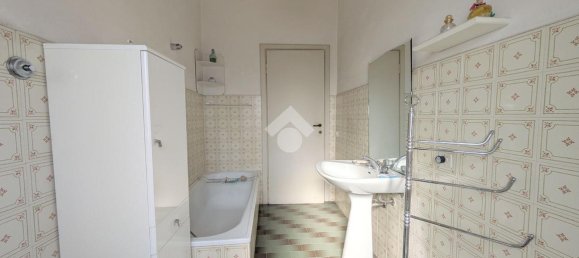 4-salle Appartement à Ciampino, Italy No. 174267 23