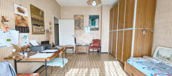 4-salle Appartement à Ciampino, Italy No. 174267 18