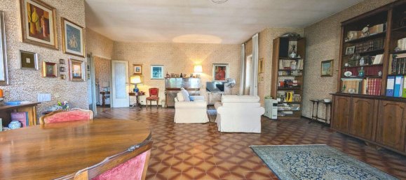 4-salle Appartement à Ciampino, Italy No. 174267 7