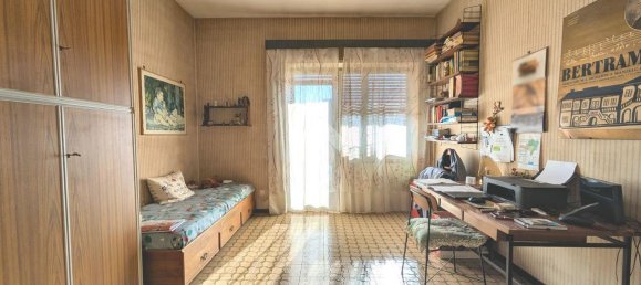 4-salle Appartement à Ciampino, Italy No. 174267 17