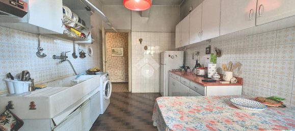 4-salle Appartement à Ciampino, Italy No. 174267 11