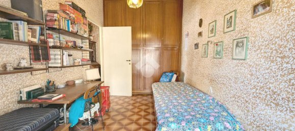 4-salle Appartement à Ciampino, Italy No. 174267 20