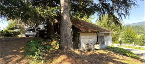 Casa de 14 divisões em Serra Riccò, Italy N.º 294255 6