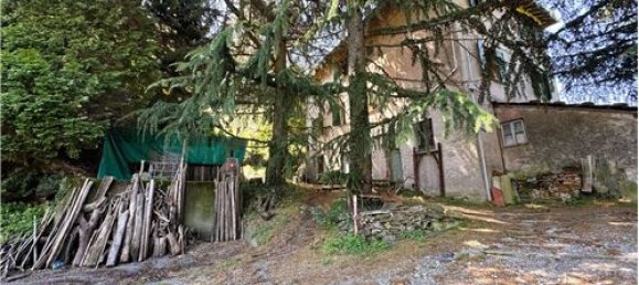 Casa de 14 divisões em Serra Riccò, Italy N.º 294255 5