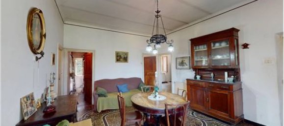 Casa de 14 divisões em Serra Riccò, Italy N.º 294255 42