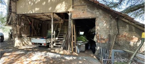 Casa de 14 divisões em Serra Riccò, Italy N.º 294255 7