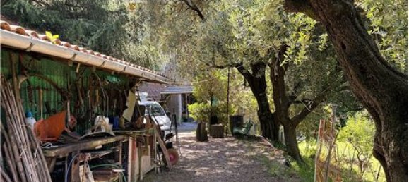 Casa de 14 divisões em Serra Riccò, Italy N.º 294255 3